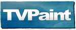 TVPaint