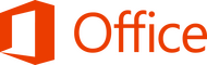 Microsoft Office